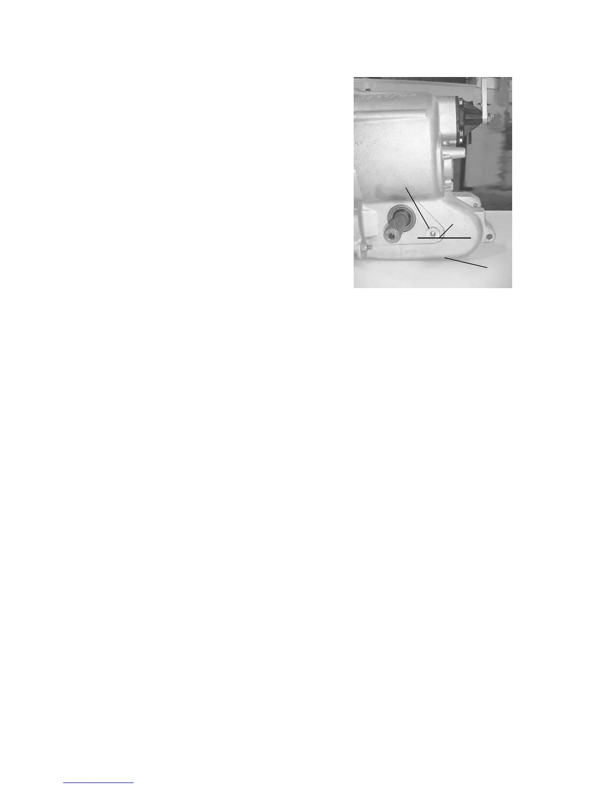 Page #81 background image