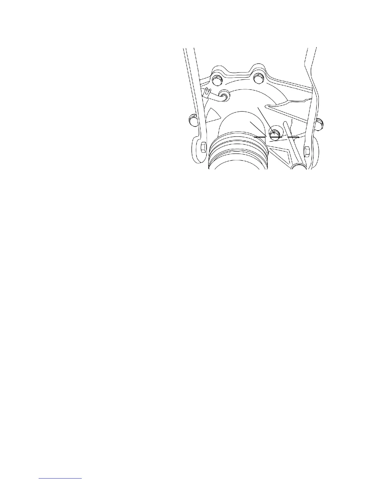 Page #82 background image
