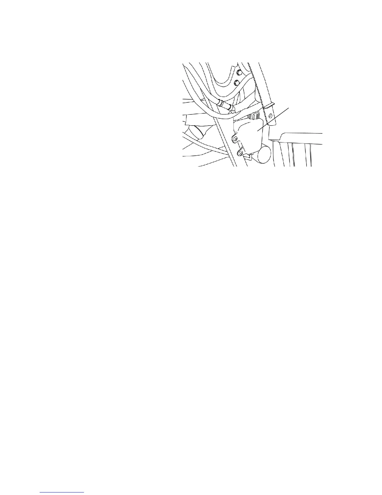 Page #85 background image