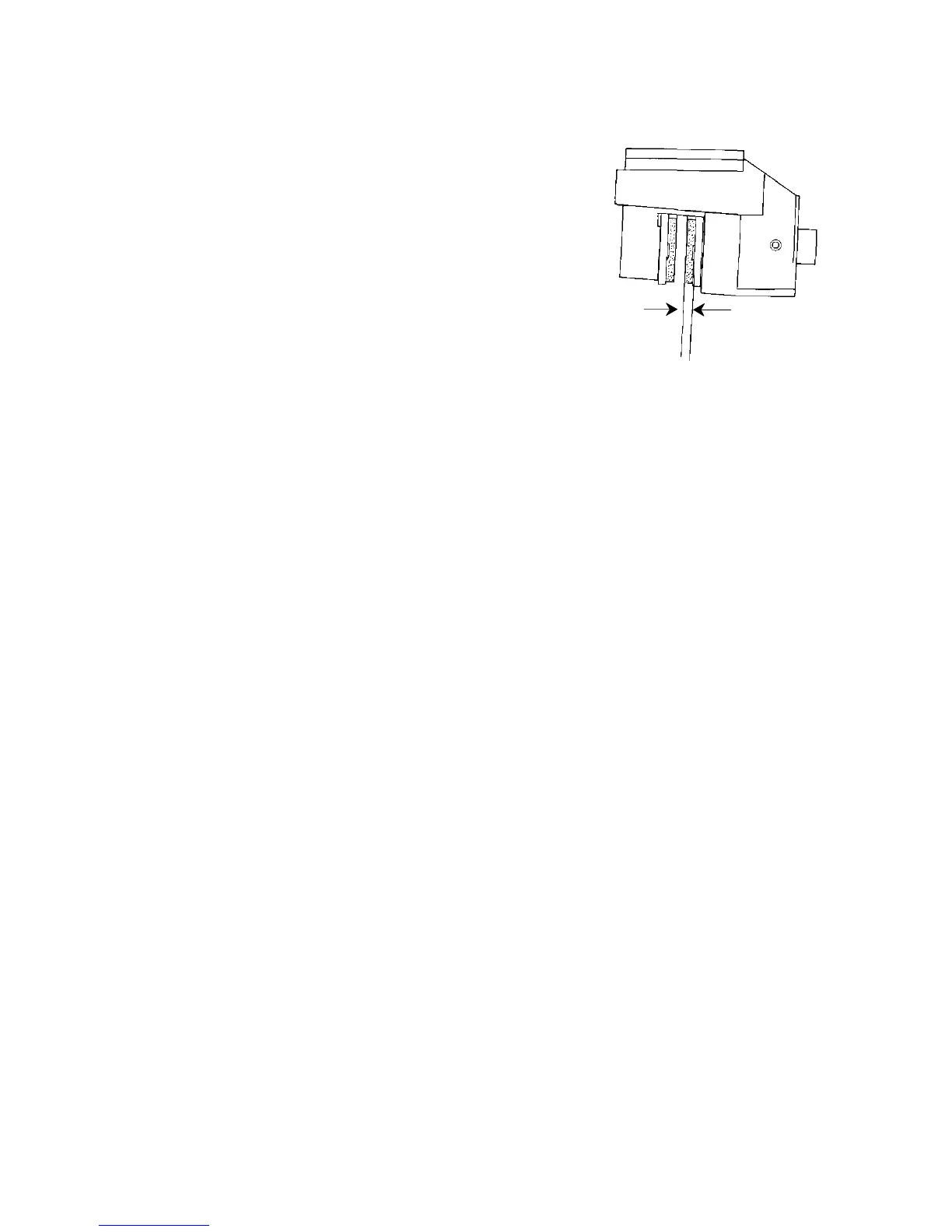 Page #88 background image
