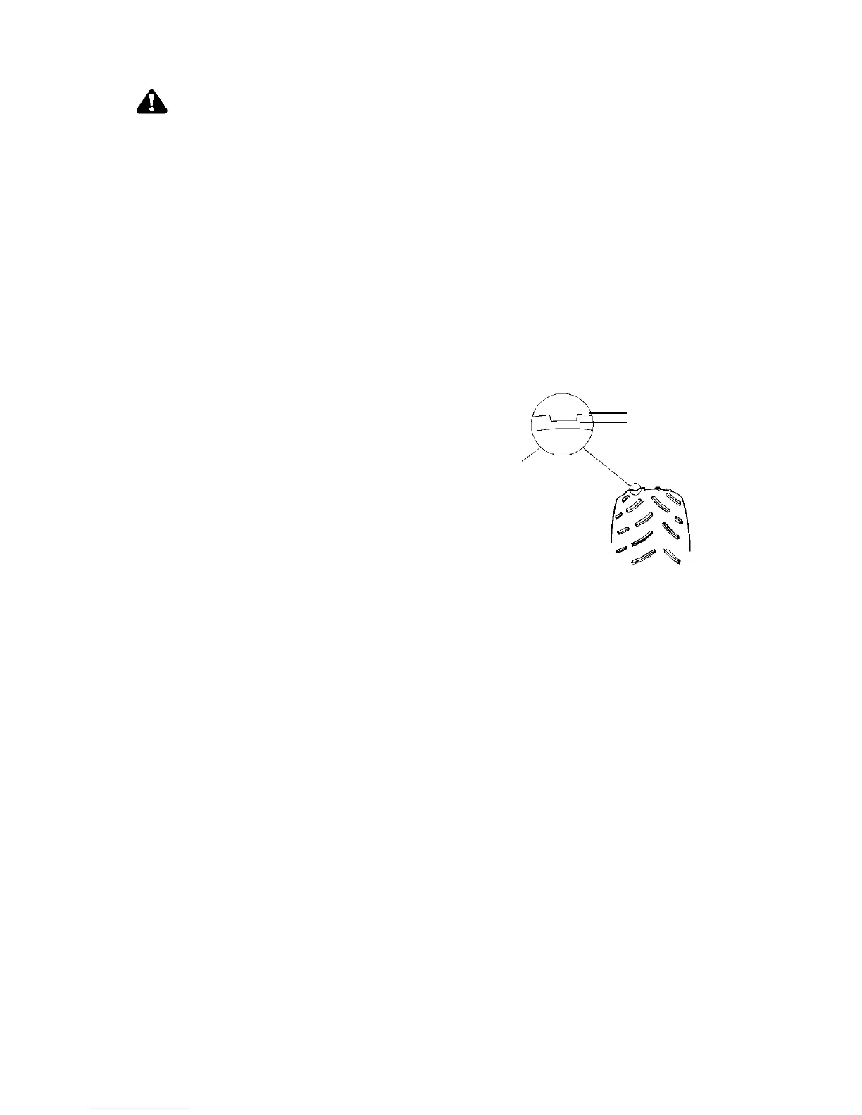 Page #90 background image