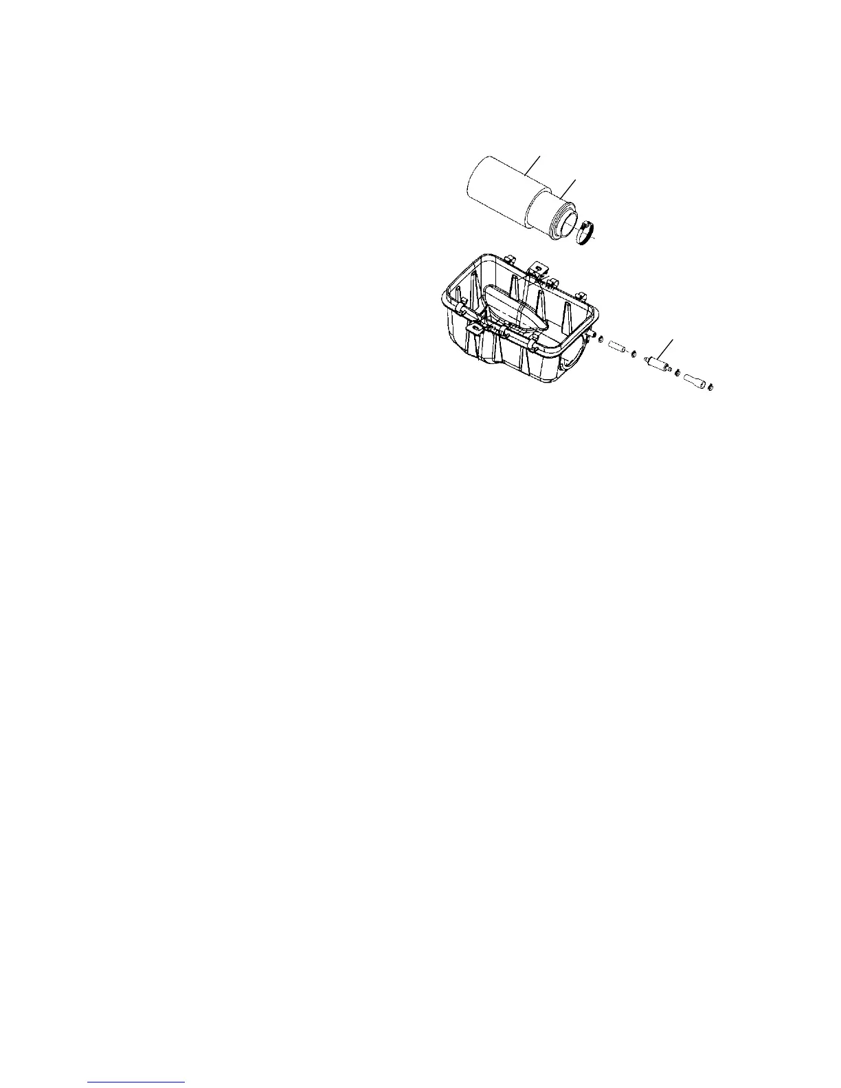 Page #92 background image