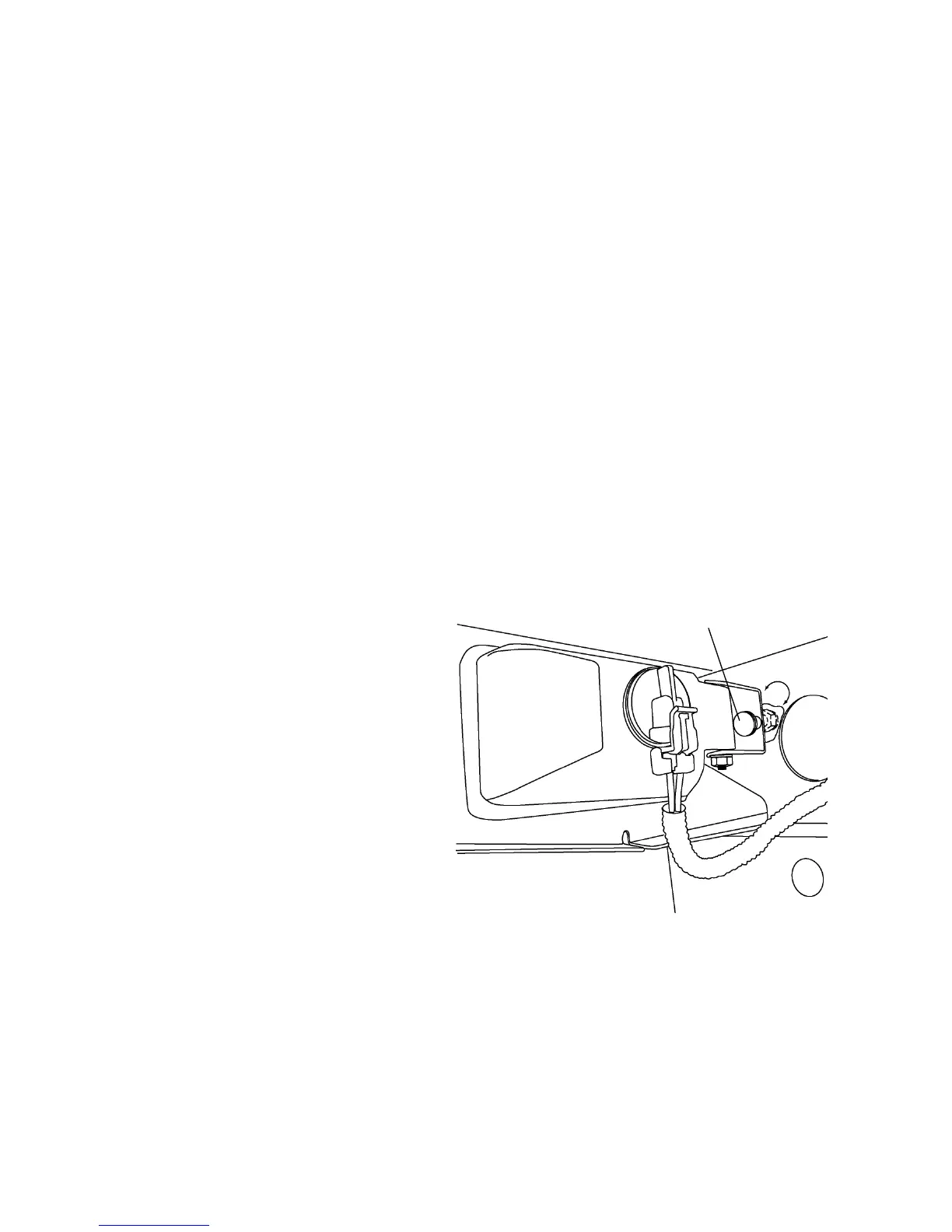 Page #94 background image