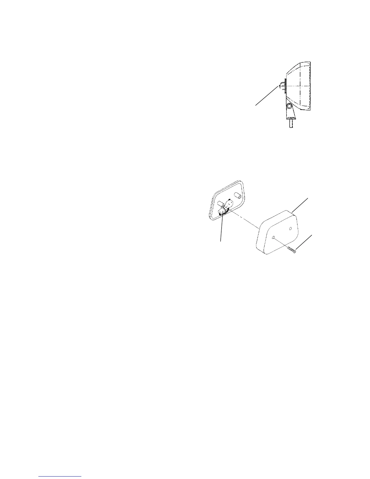 Page #96 background image