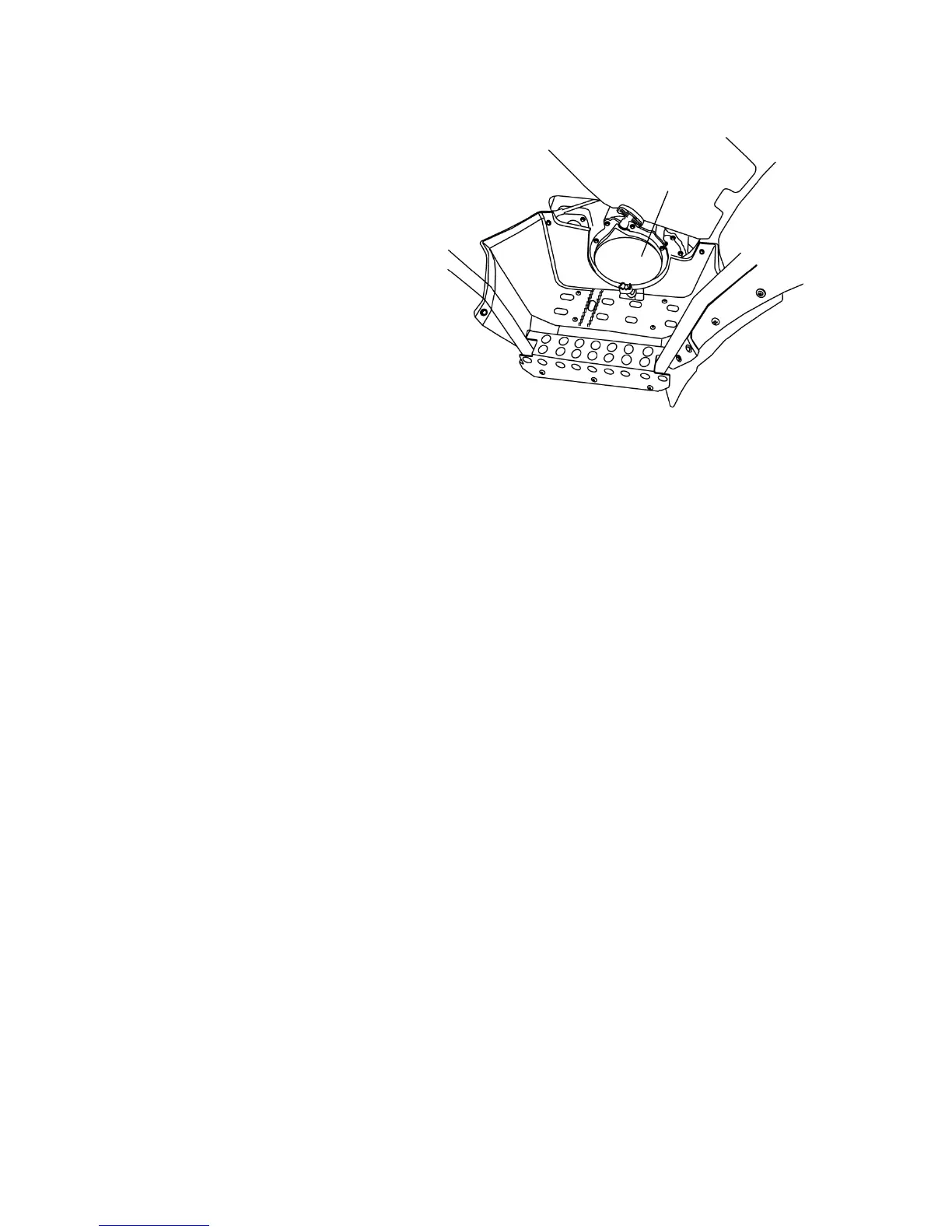 Page #99 background image