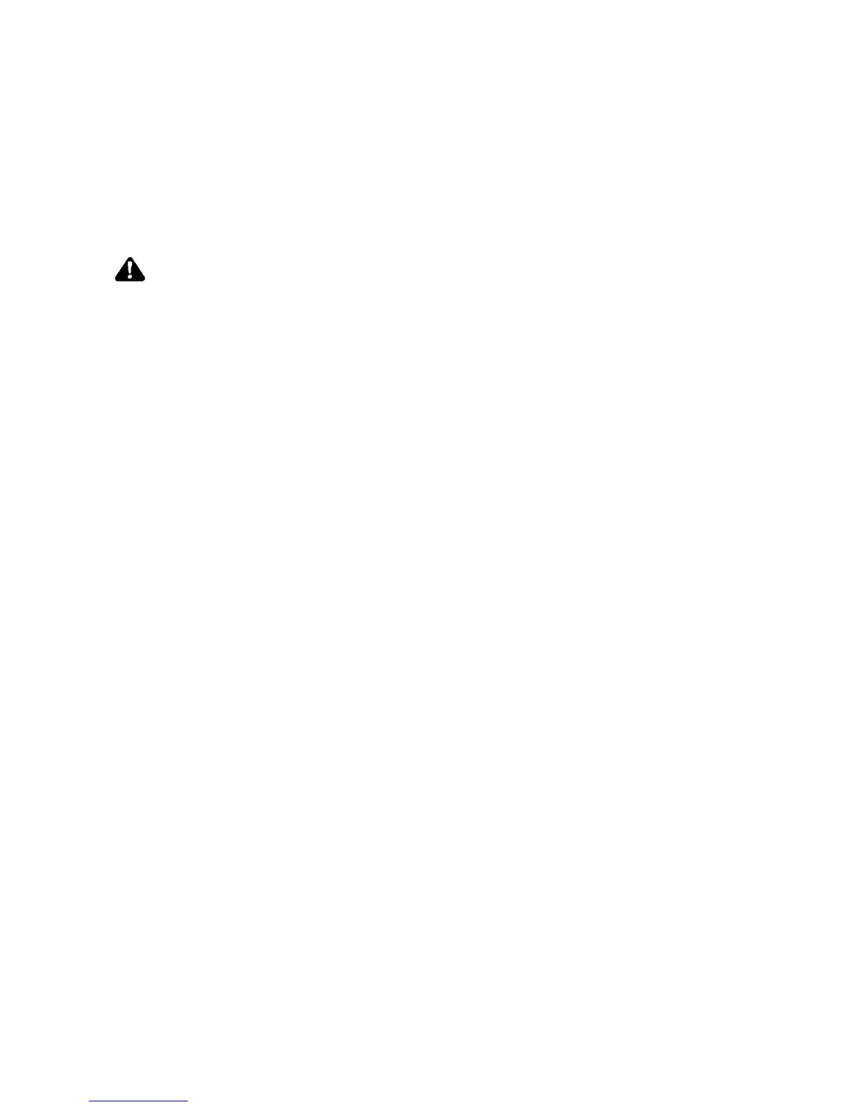 Page #103 background image