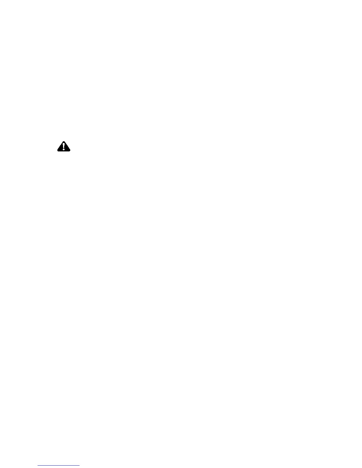 Page #104 background image