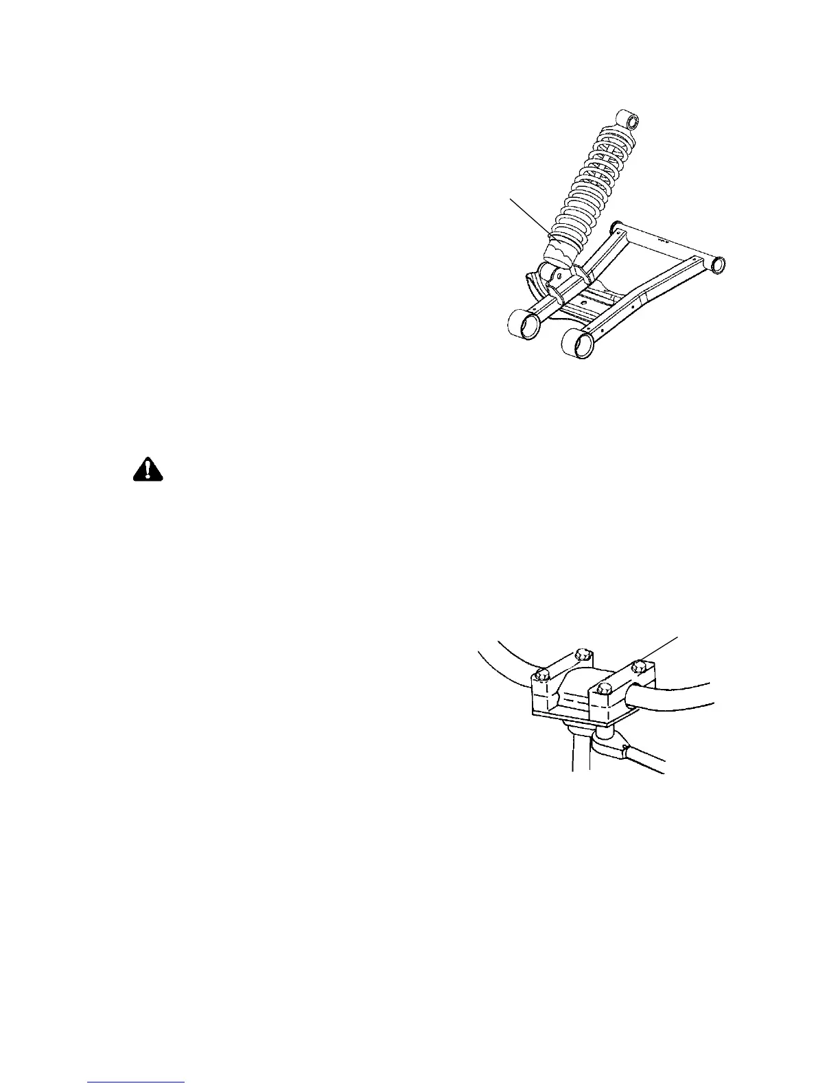 Page #112 background image