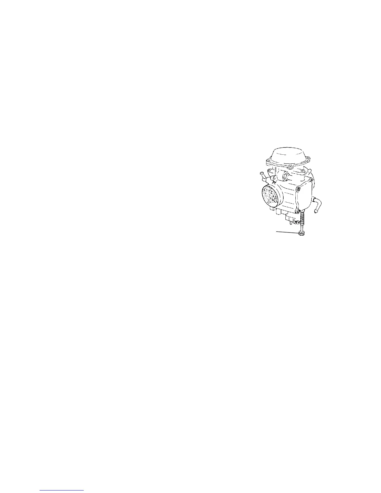 Page #113 background image