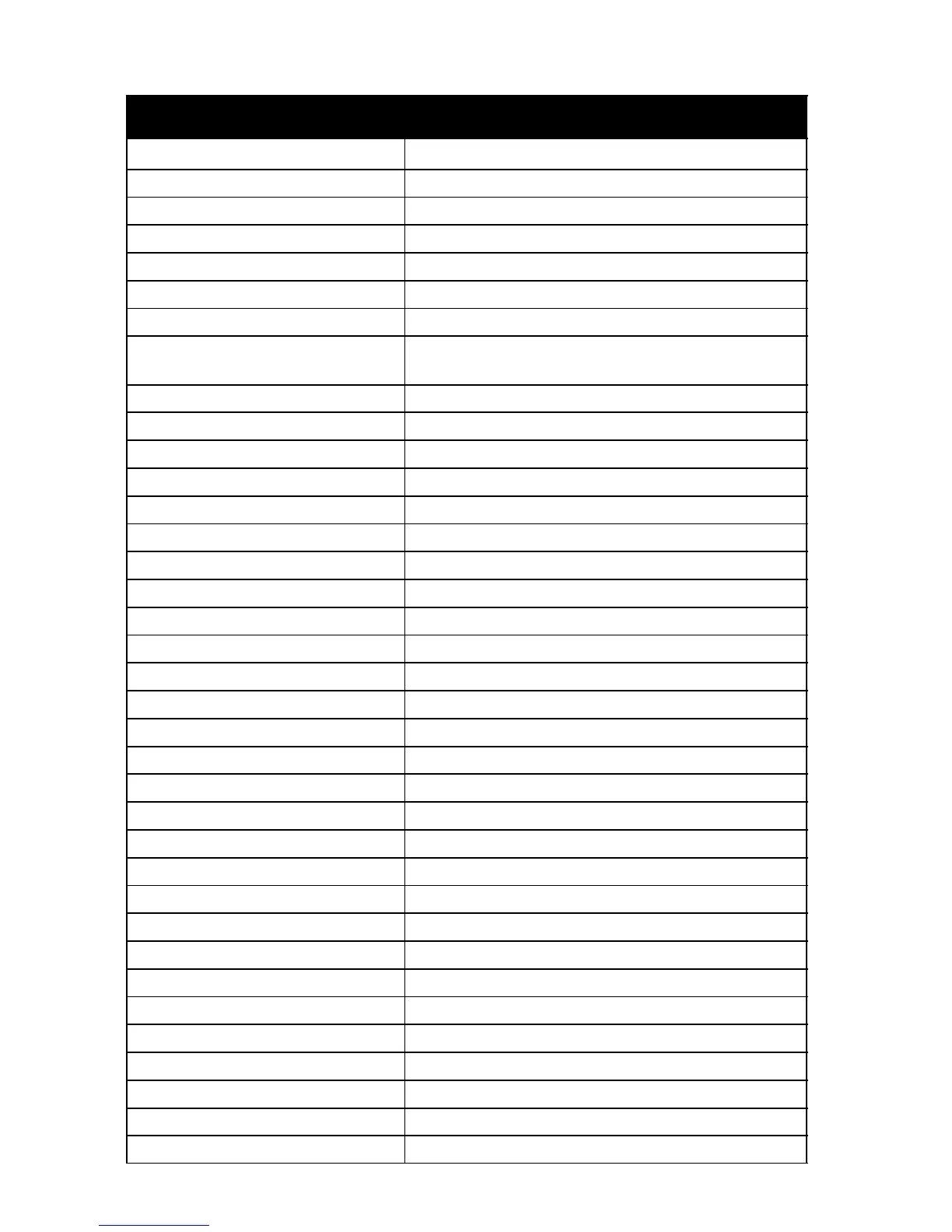 Page #115 background image