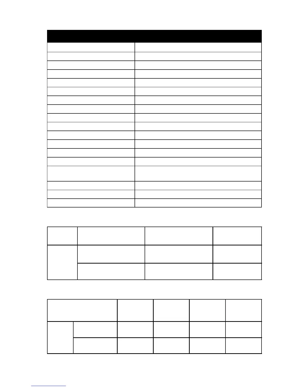 Page #116 background image