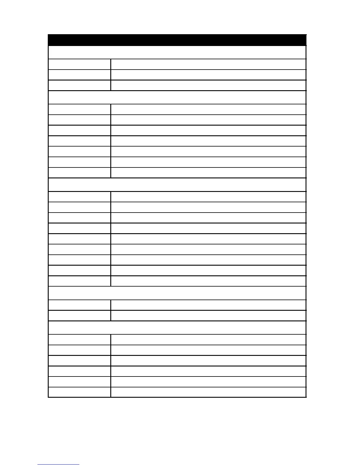 Page #117 background image