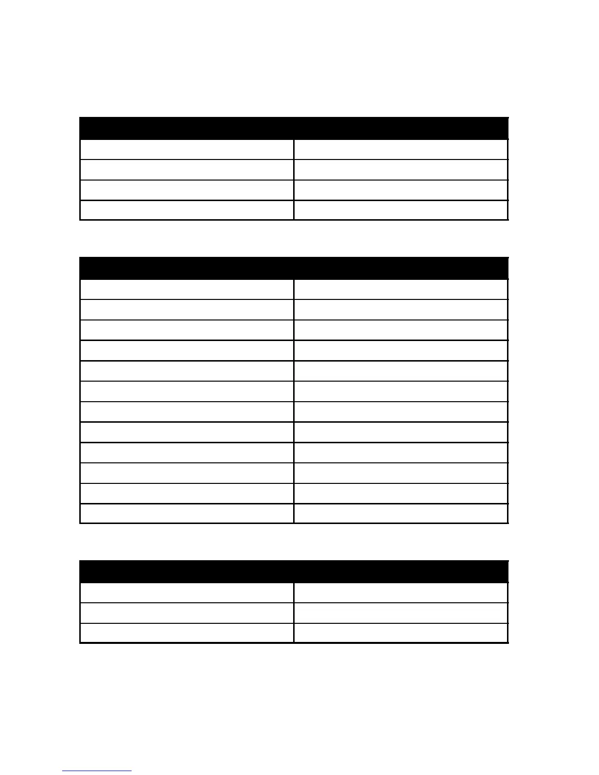 Page #119 background image