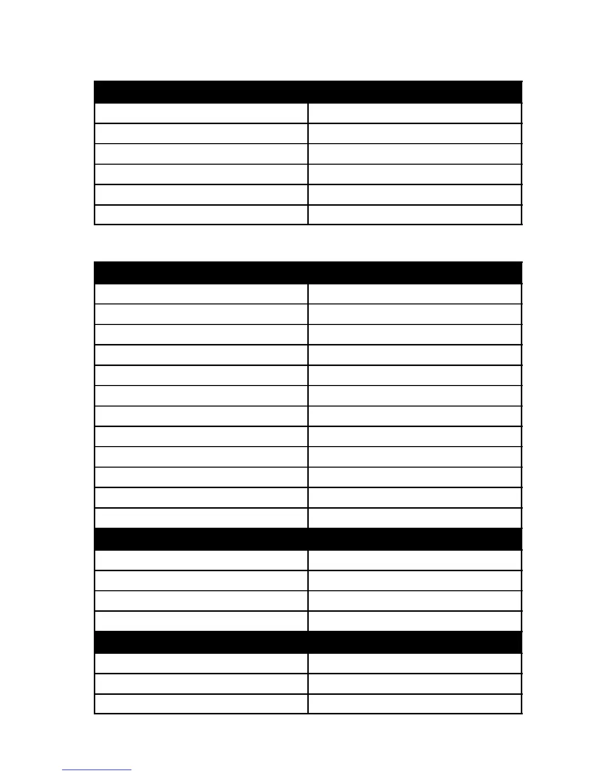 Page #120 background image