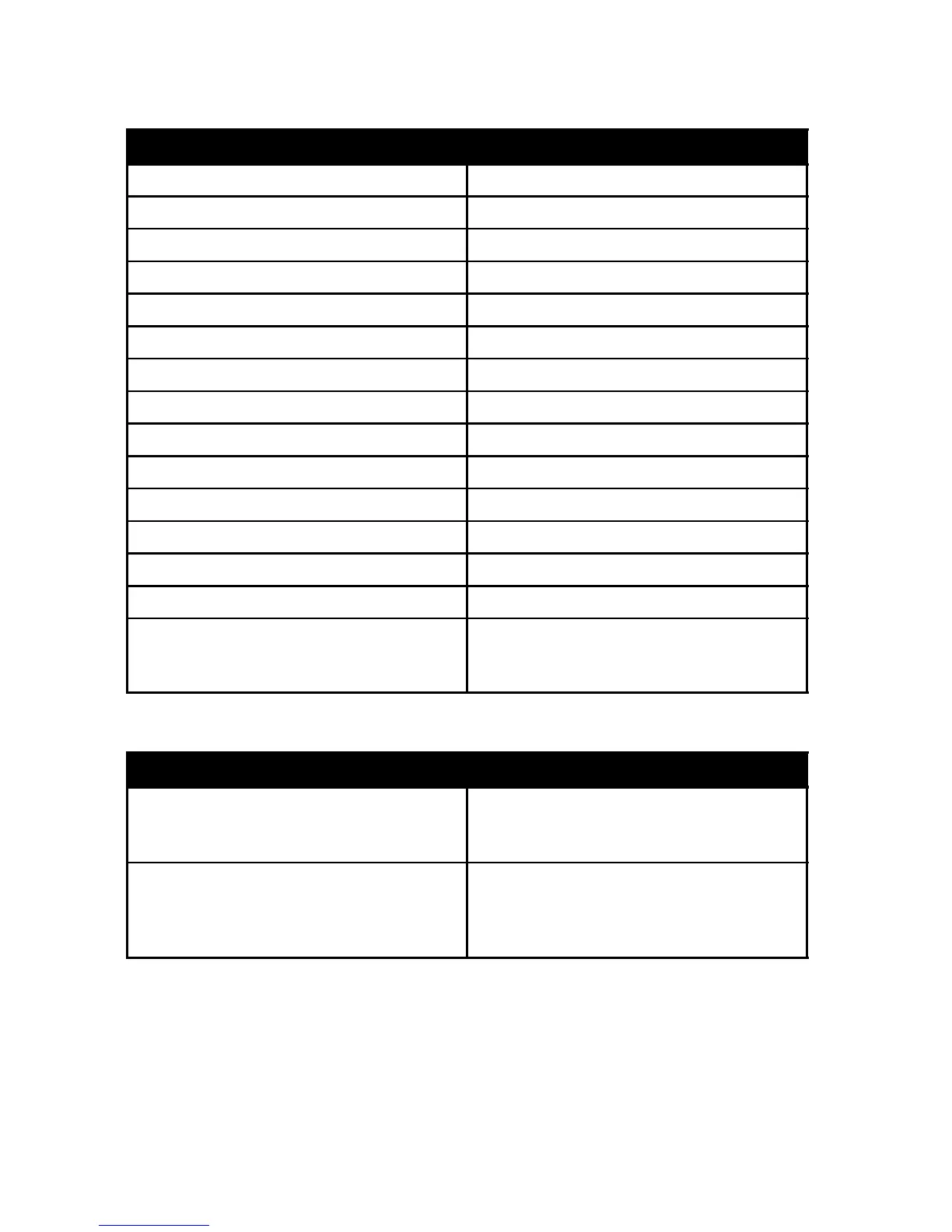 Page #121 background image