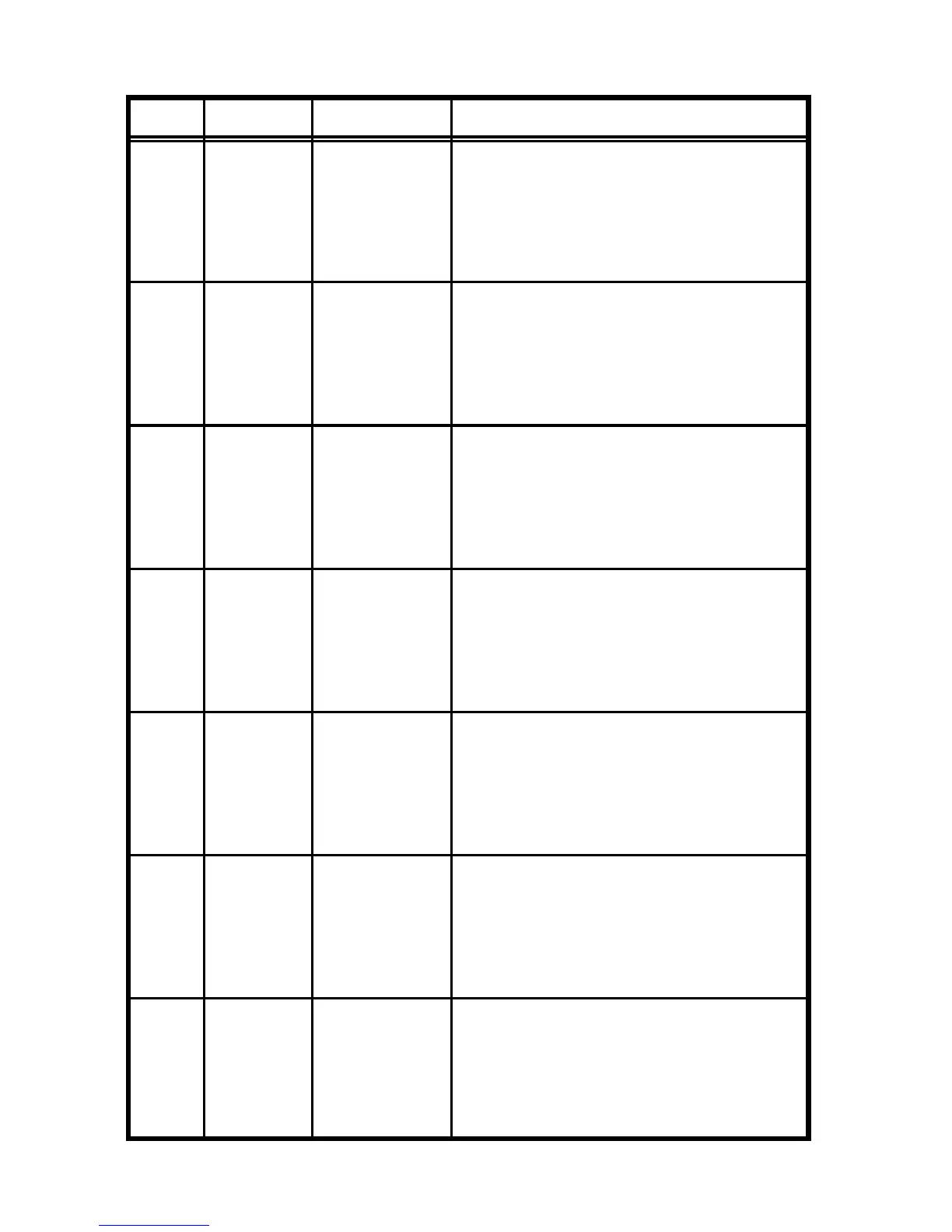 Page #129 background image