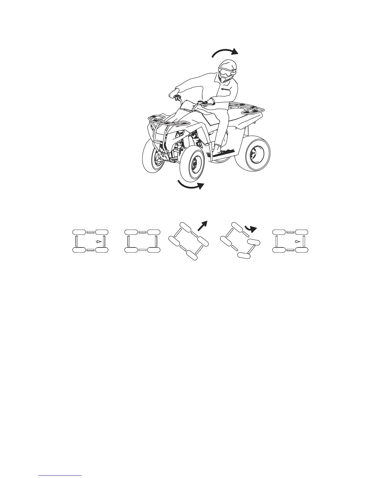 Page #49 background image