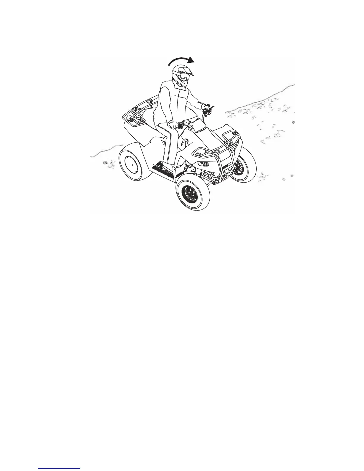 Page #51 background image