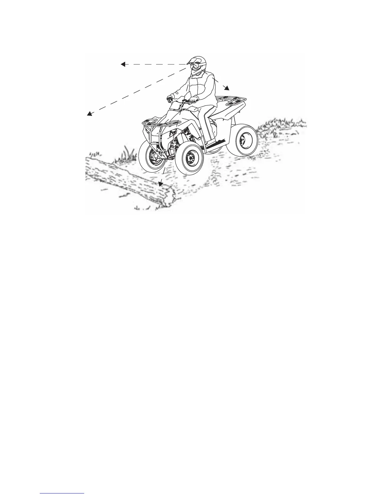 Page #55 background image