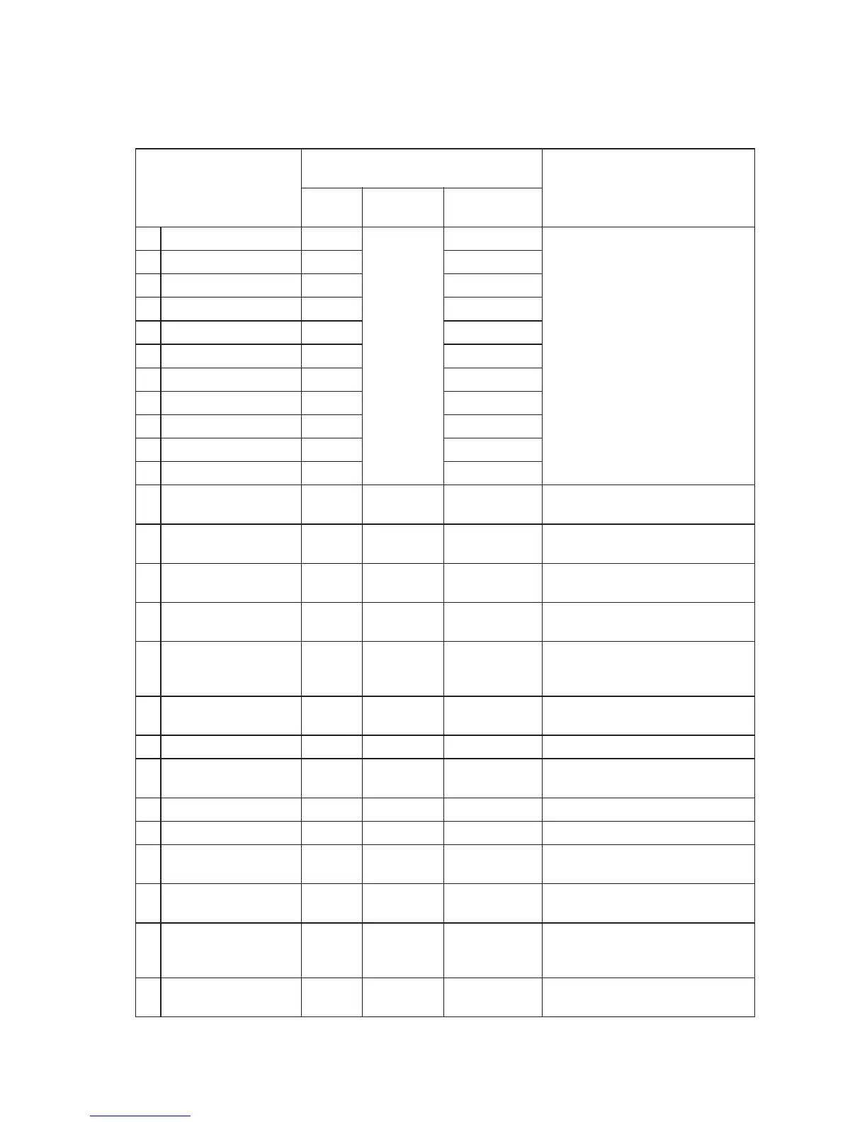 Page #63 background image