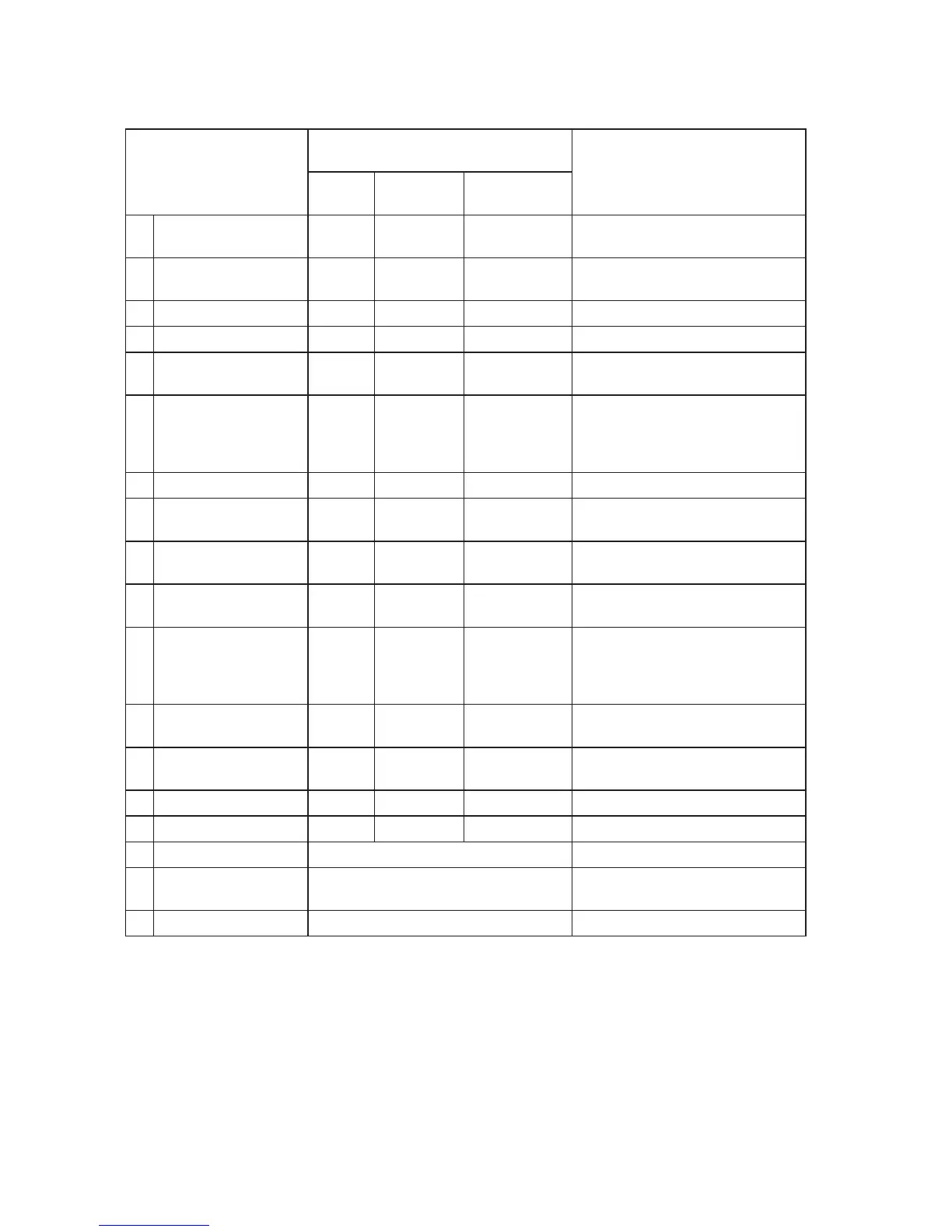 Page #64 background image