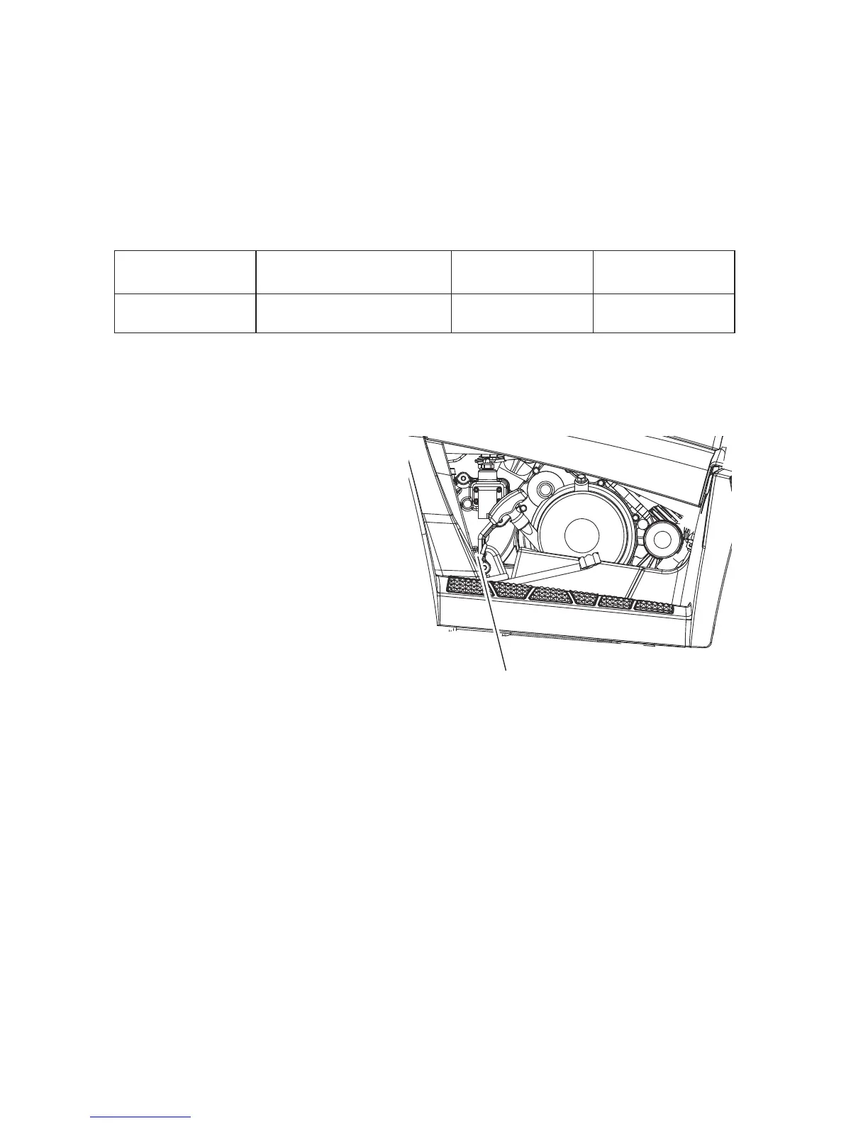 Page #68 background image