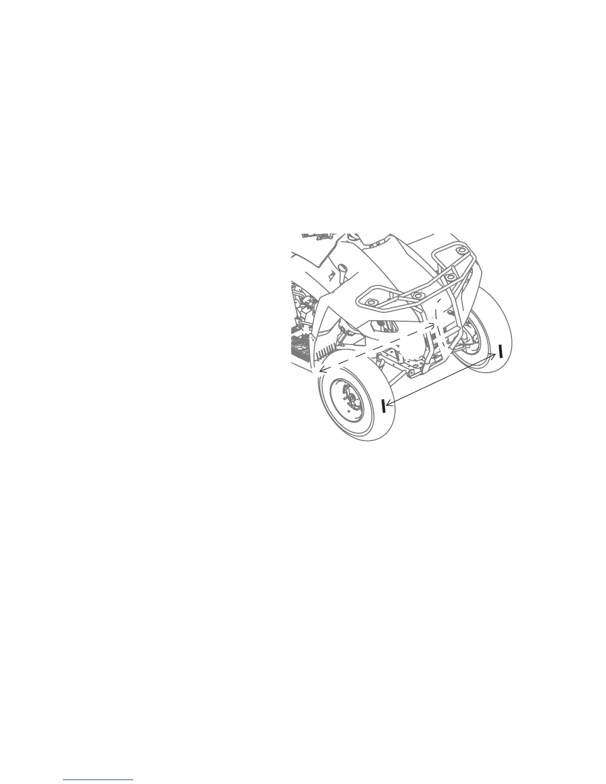 Page #72 background image