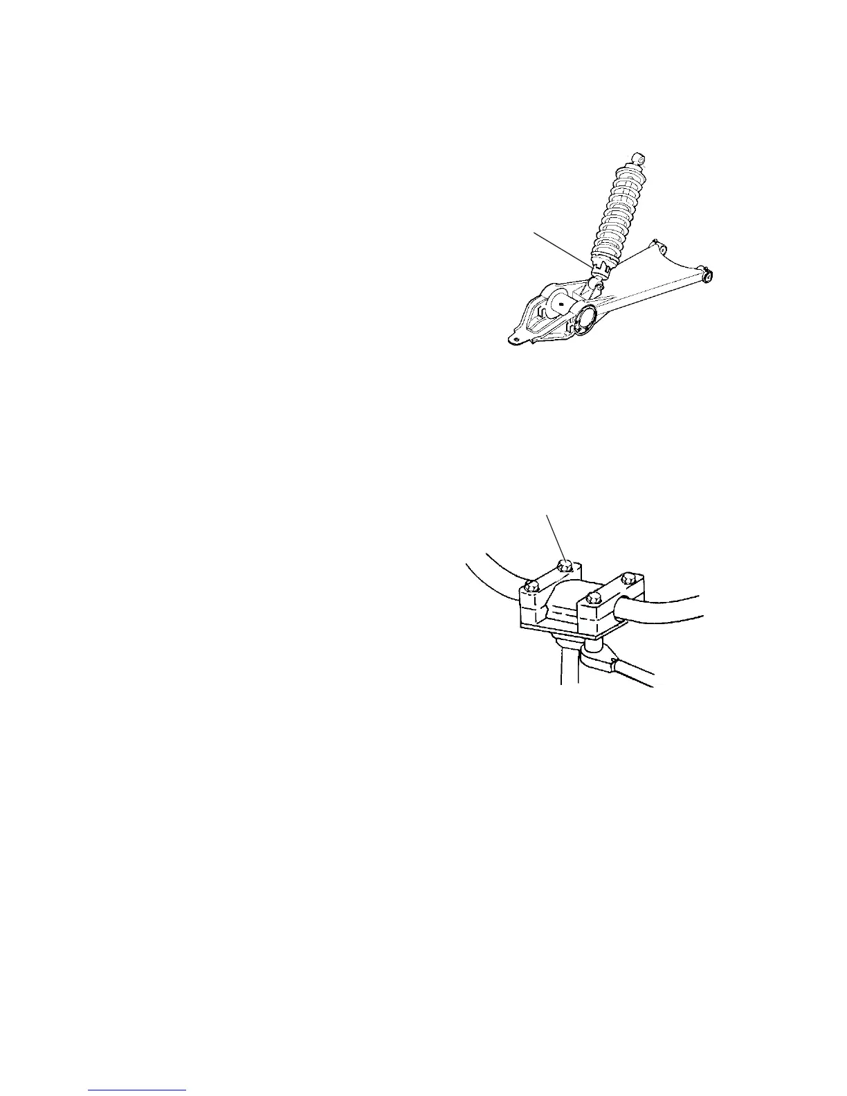 Page #74 background image