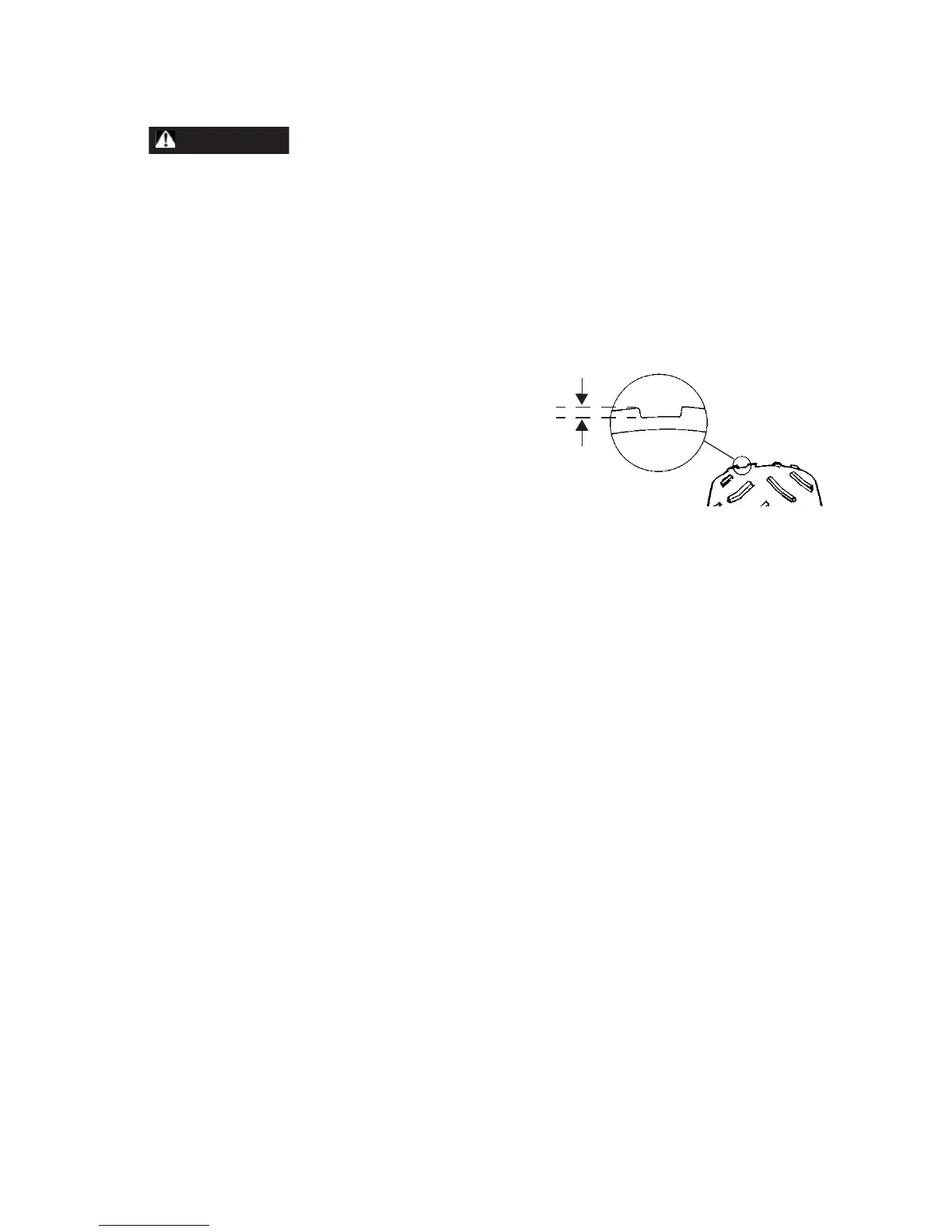 Page #75 background image