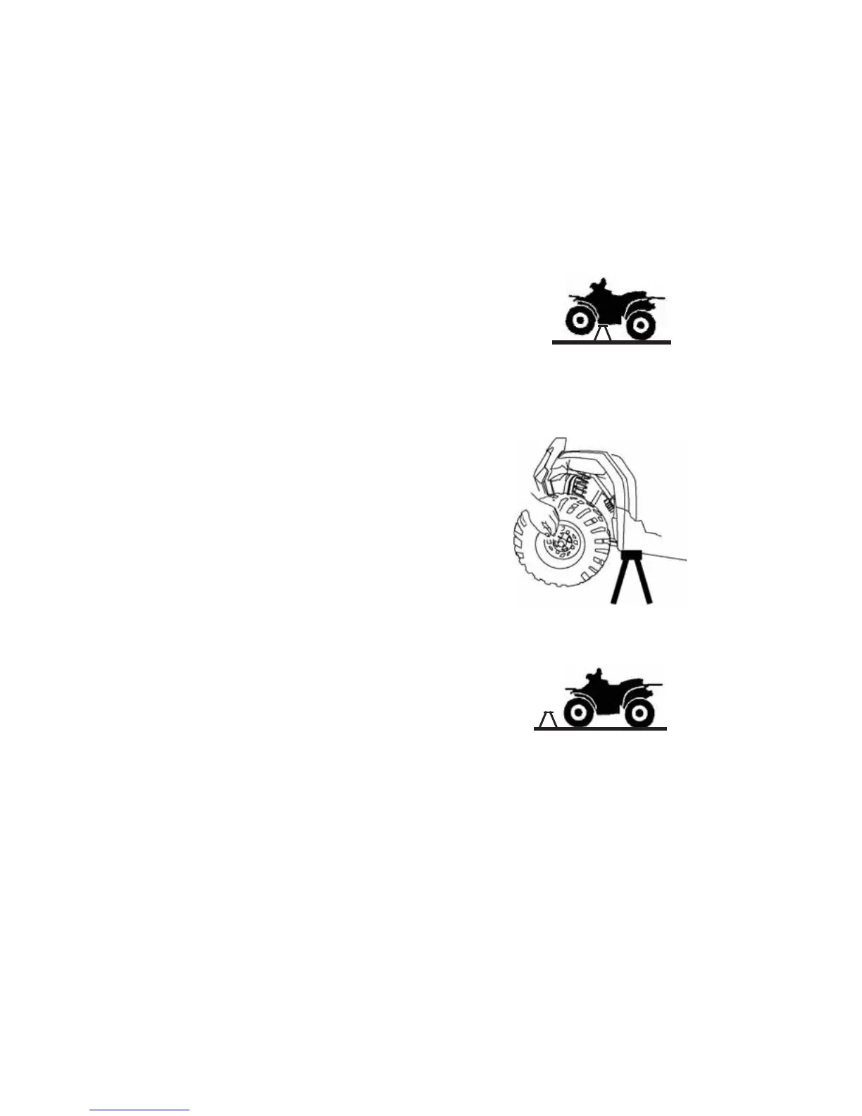 Page #76 background image