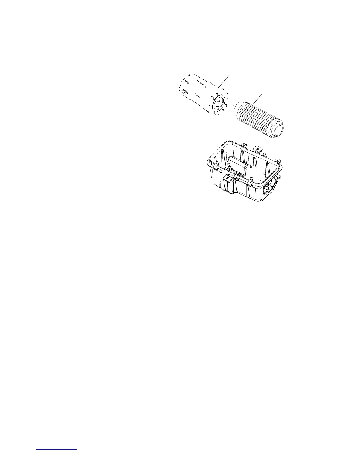 Page #78 background image