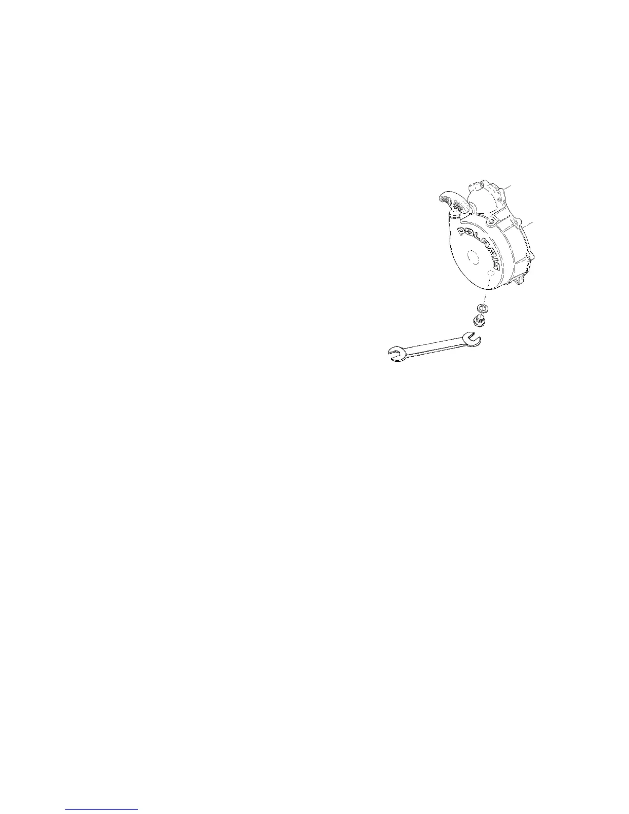 Page #79 background image