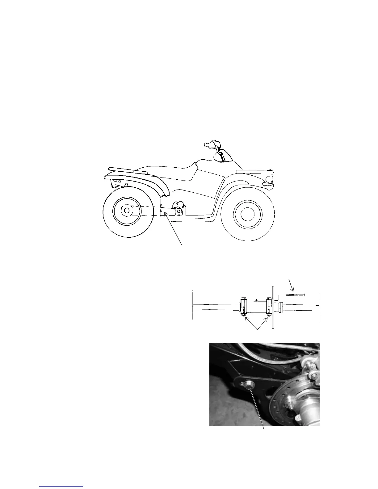 Page #82 background image