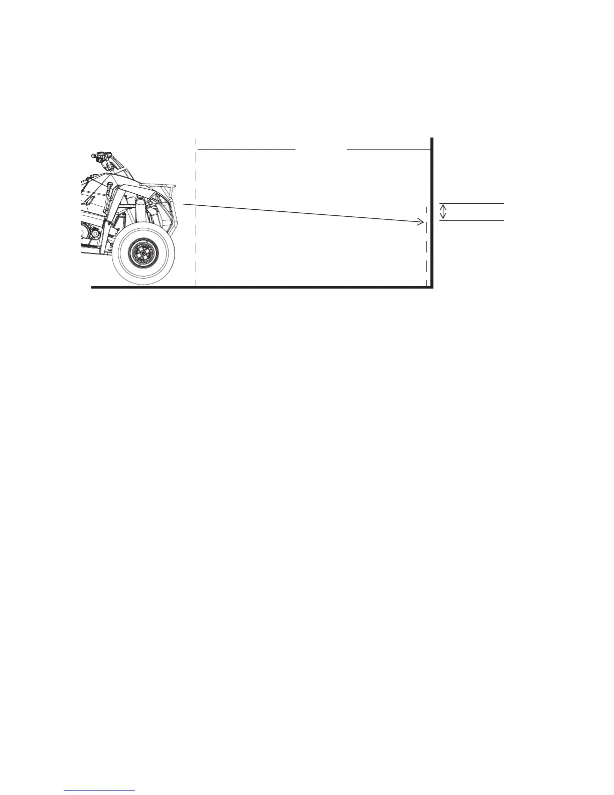 Page #84 background image