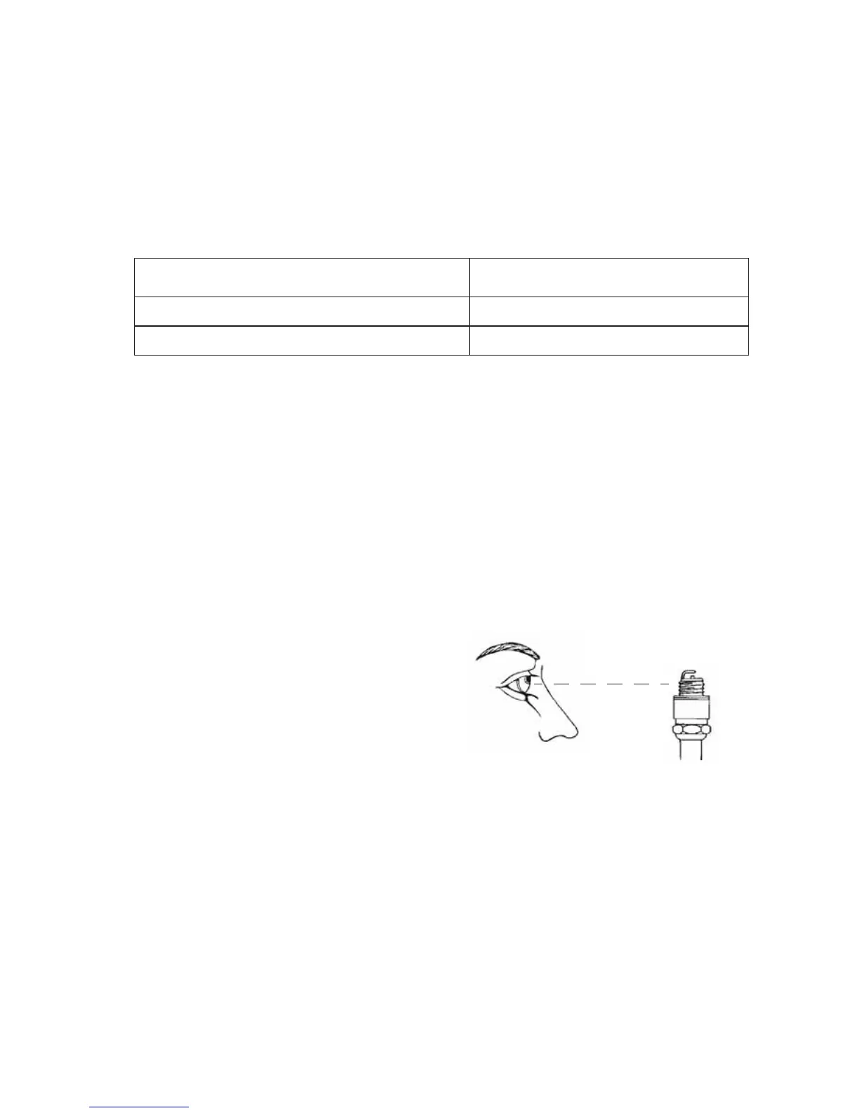 Page #87 background image