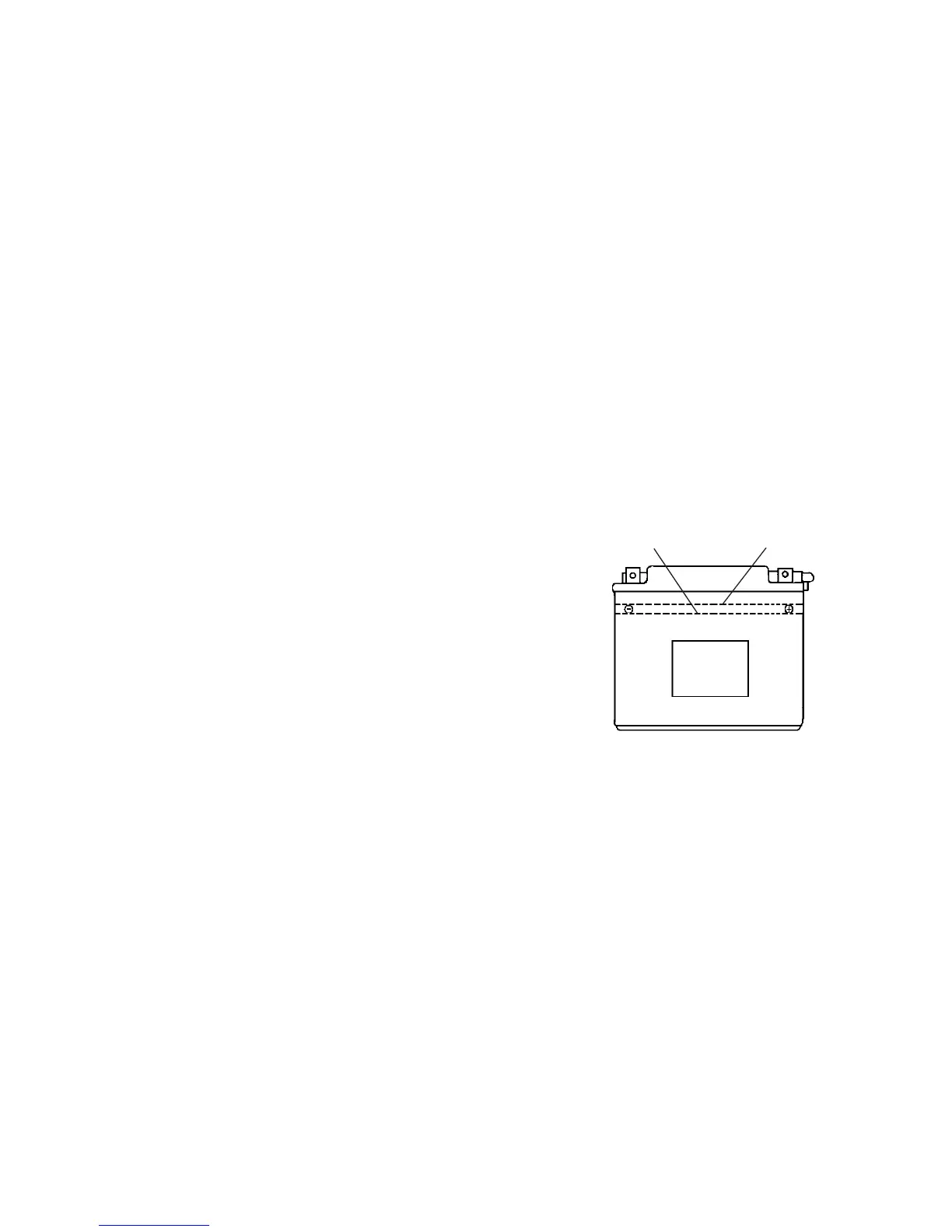 Page #97 background image