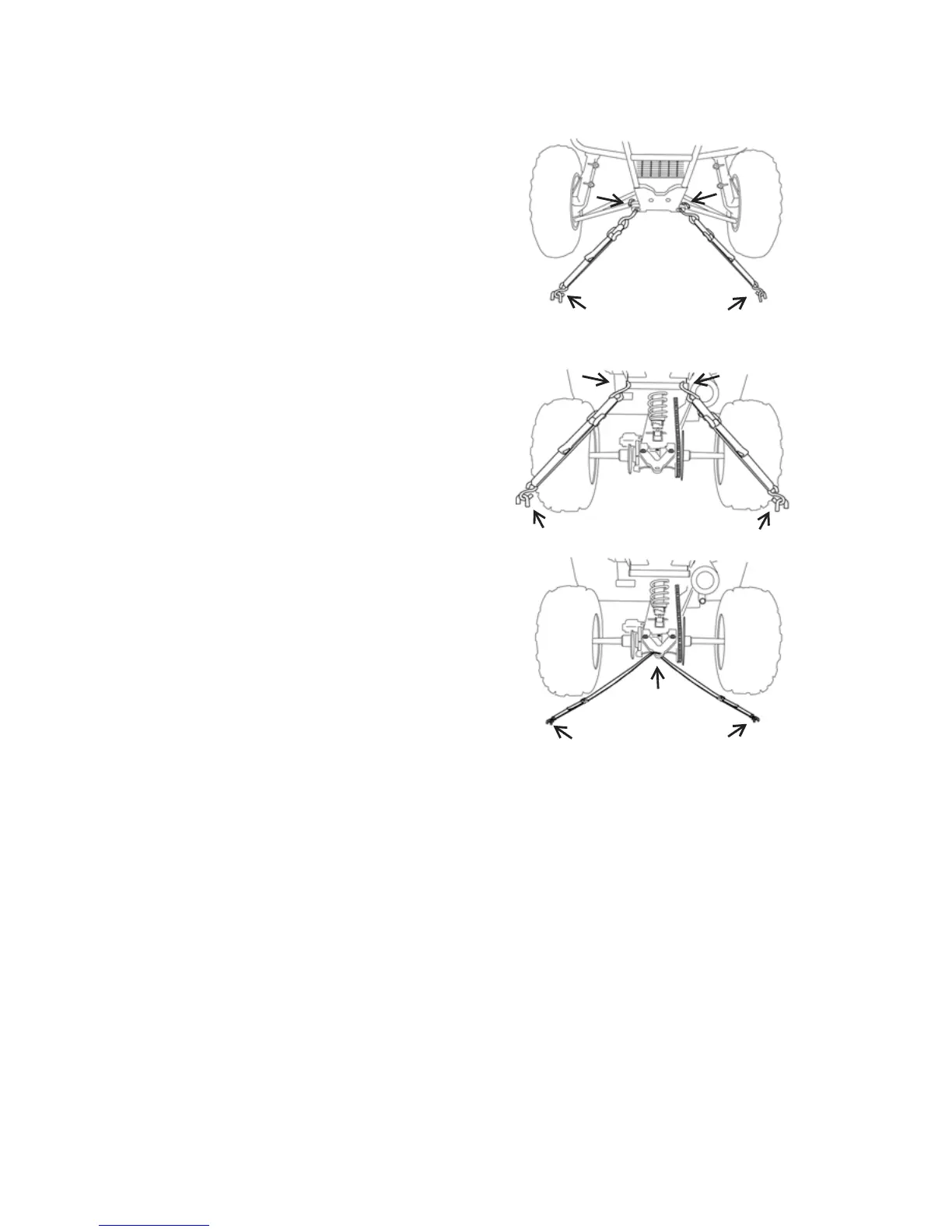 Page #106 background image