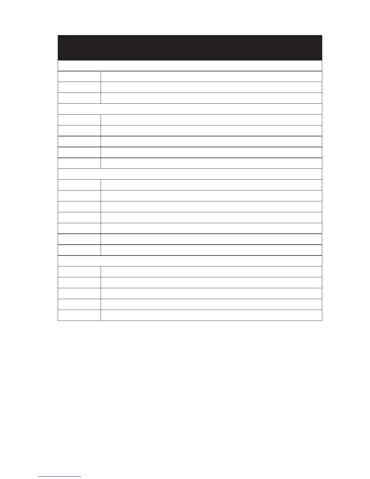 Page #107 background image