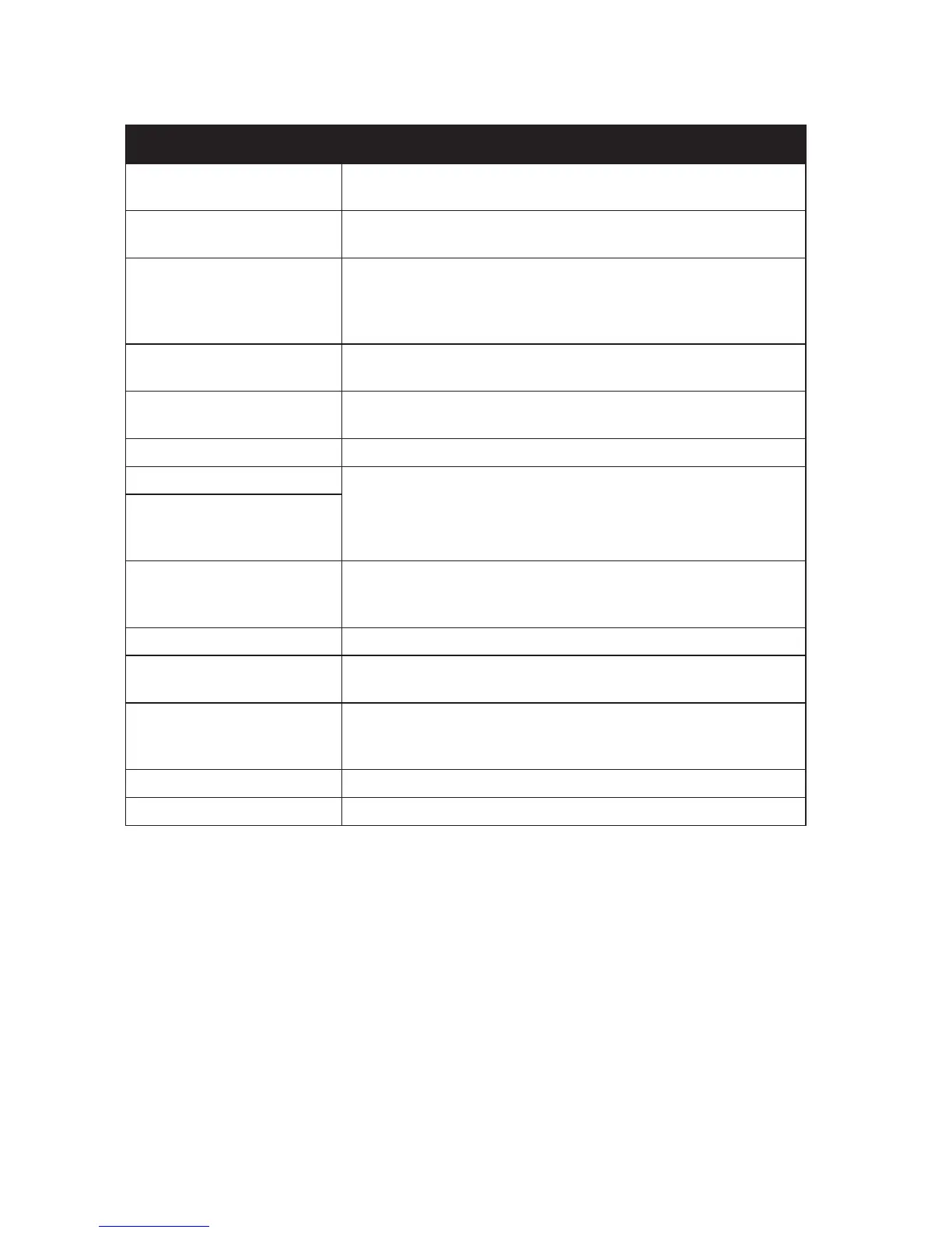 Page #108 background image