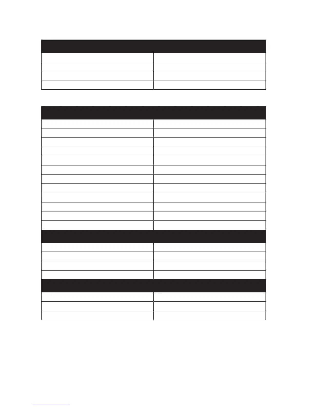 Page #110 background image