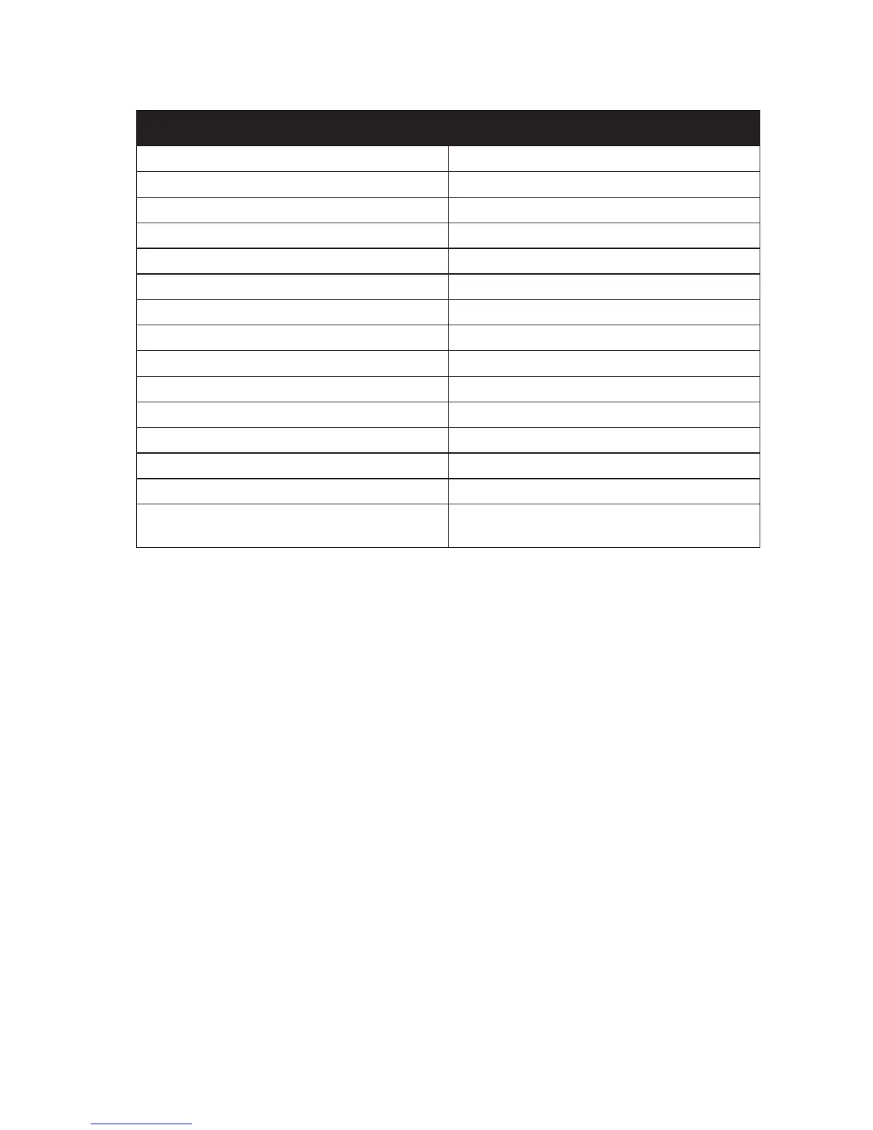 Page #111 background image