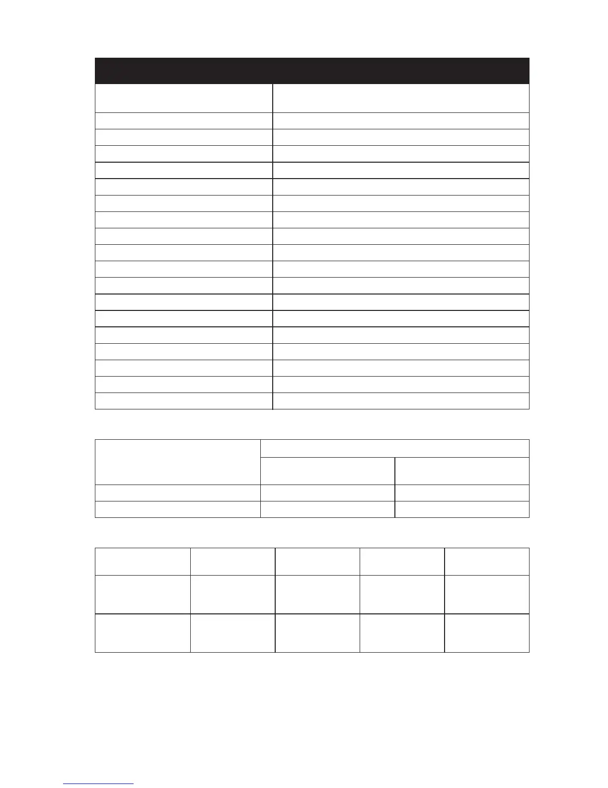 Page #113 background image