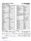 Preview: Specification Sheet