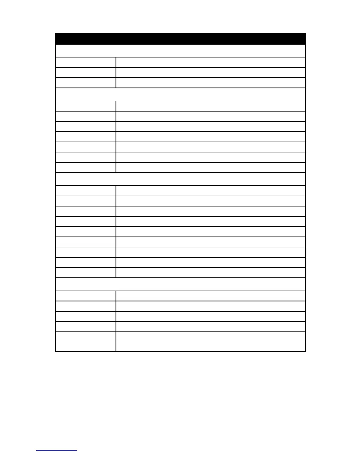 Page #105 background image