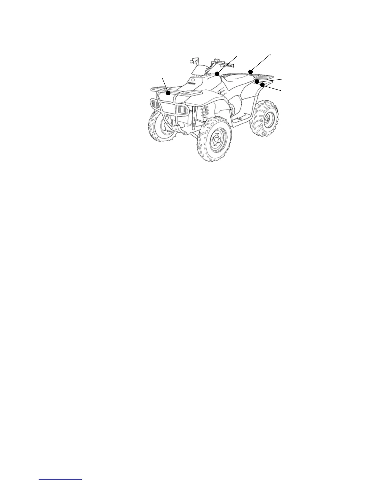 Page #28 background image