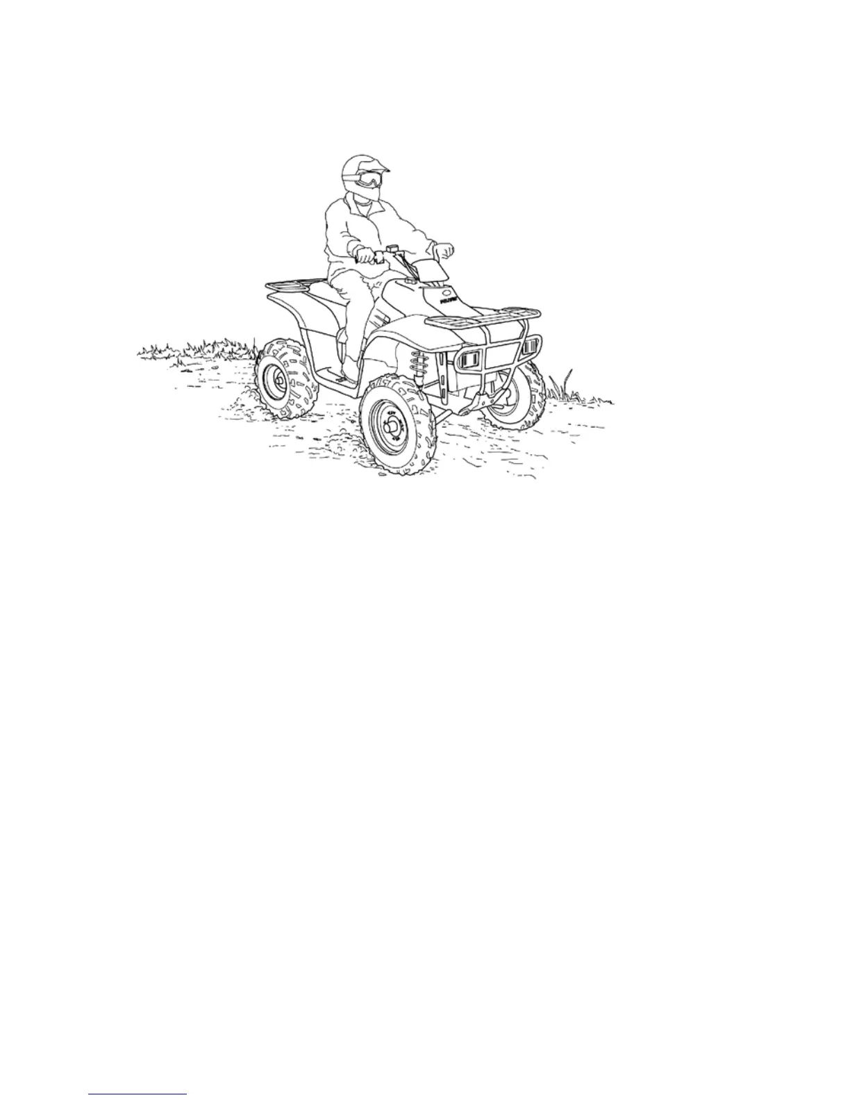 Page #46 background image