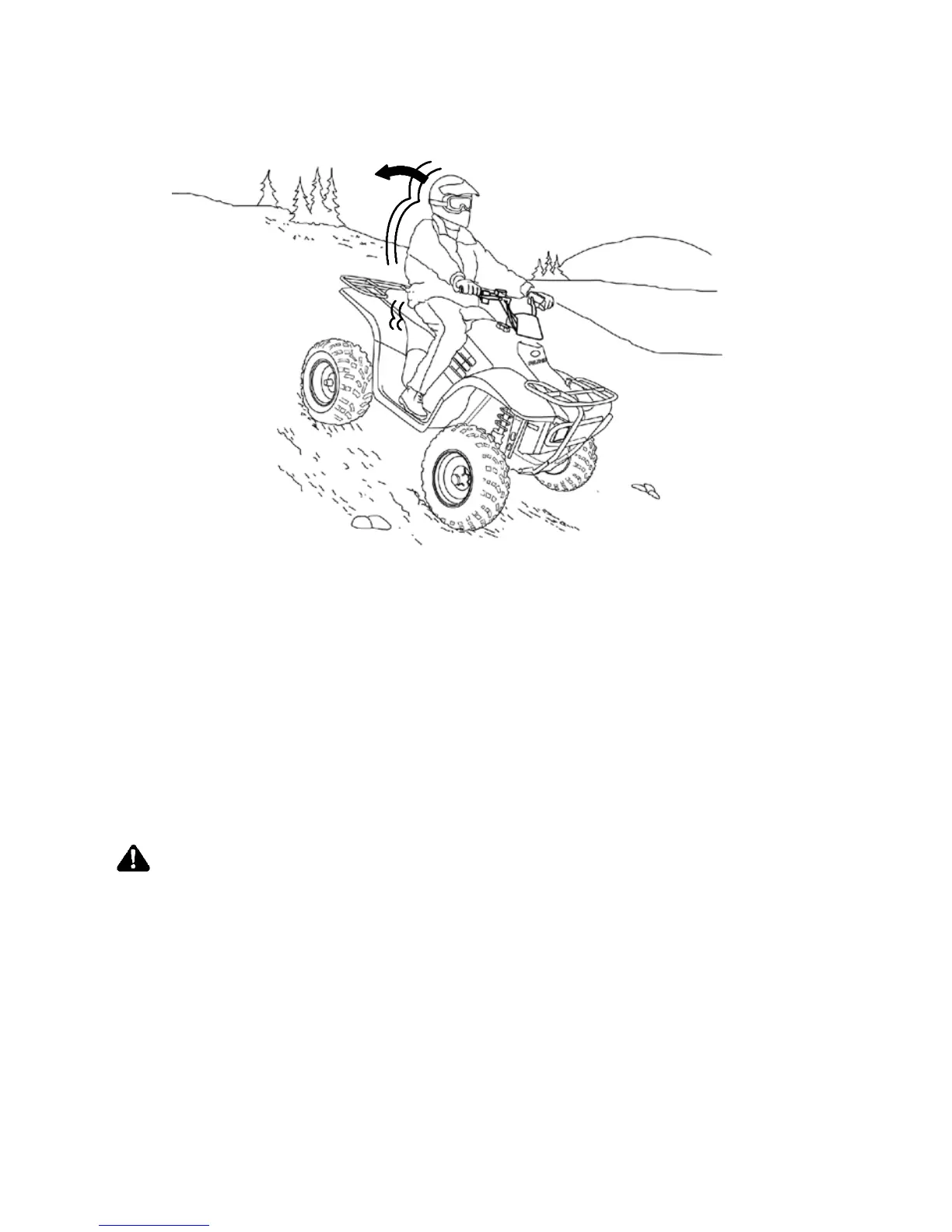 Page #51 background image