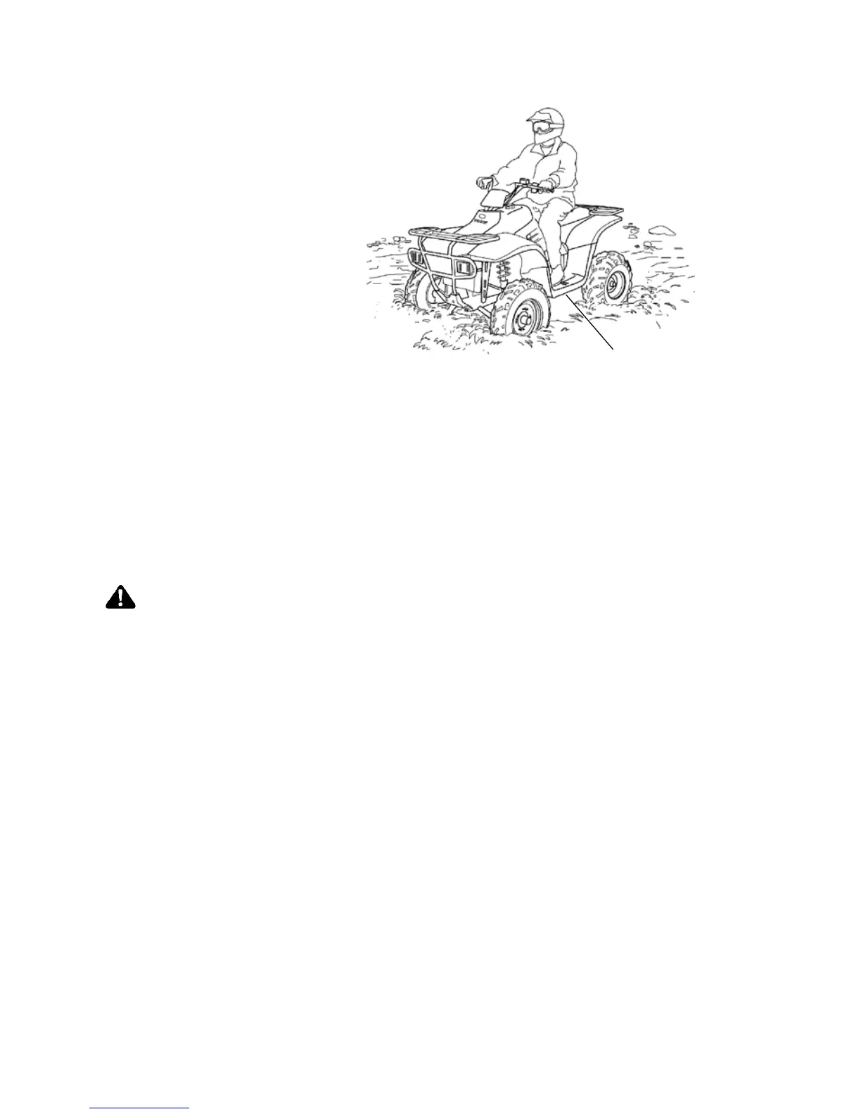 Page #53 background image