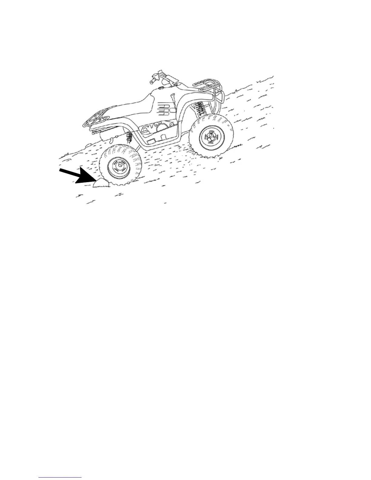 Page #56 background image