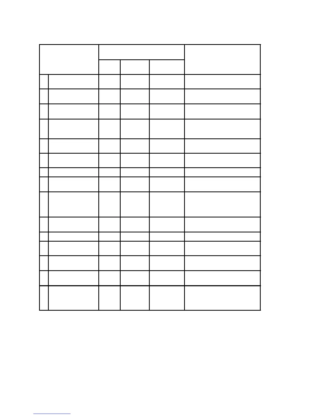 Page #61 background image
